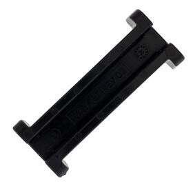5451787 Polaris Liner-low Profile Bumper Sks Rmk Pro-rmk Assault 600 800 850