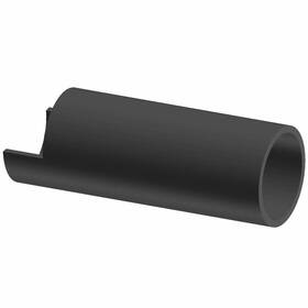 5456016 Polaris Torsion Spring Sleeve Genuine Oem Part Qty 1