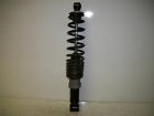 Polaris 550 Shock Ts 04 Touring Edge Front