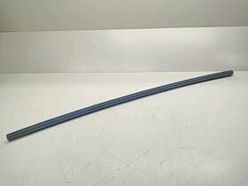 5521031 Polaris Slide Blue - 2000 Nos