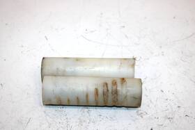 5521089 Polaris 94 Sport Oem Spring Slide Pair Sp132