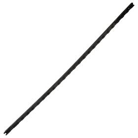 5522232-070 Polaris Hifax-163 Lwt Blk Pro-rmk 800 850