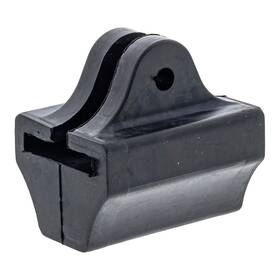 5522253 Polaris Bumper-jounce Fta Prog Indy 600 800 850