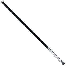 5522388-070 Polaris Hifax-146 Lwt Blk