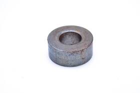 Polaris 5630123 New Oem Idler Wheel Nos