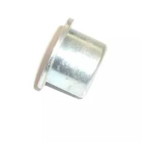 5630267 Polaris New Oem Bushing Swing Arm Plus 7.50 Shipping