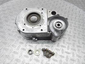5630874-03 Polaris 1999 Rmk 700 Rmk700 Engine Water Pump Housing Cover Case Thermostat Oem