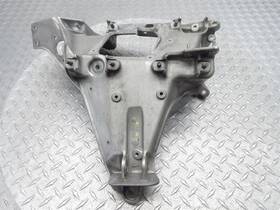 5632637 Polaris 2013 13-15 Rmk 800 Pro Left Side Bulkhead Bulk Head Front Frame