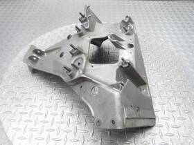 5632638 Polaris 2013 13-15 Rmk 800 Pro Right Side Bulkhead Bulk Head Front Frame