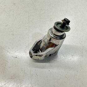 5633278 Polaris Wheel Mount Block - 2025 850 Switchback Assault 146