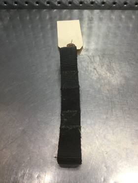 5811953 Polaris Snowmobile Limiter Strap T149