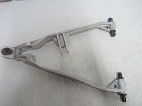 5910527 Polaris 18 Rmk Pro Axys 800 Left Side Lower A Arm Control Oem Stock -8575