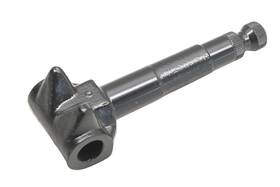 6230054-067 Polaris New Oem Spindle Nos