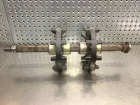 5431746 Polaris 6230083 Snowmobile Drive Shaft Assy 6230130 S009a