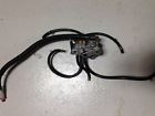2520622 Polaris 700 Dragon Pump Rmk Iq Oil