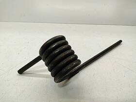 7040135 Polaris Rh Spring - 2000 Nos
