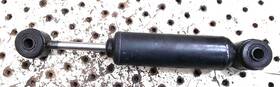7041081 Polaris Nos 1978 Cobra Rear Track Shock