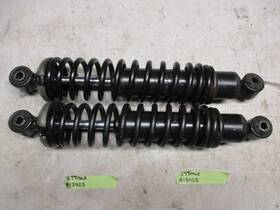 7041143 Polaris 87 Indy Trail Sp 488 F/c Snowmobile Ski Shocks