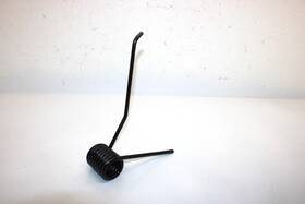 7041176 Polaris 88 Star Oem Front Suspension Spring Sp156