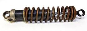 7041193 Polaris 1988 400 Indy Classic Front Shock Oem#