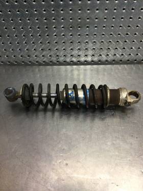 7041242 Polaris Snowmobile Shock S014