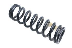 7041289-067 Polaris New Oem Black Shock Spring Nos