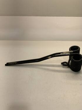 7041320-067 Polaris Spring Torsion - Rh And Lh N O S