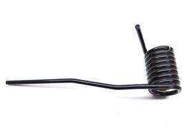 7041332-067 Polaris Oem Suspension Spring Nos