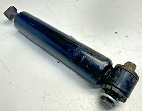 704145 Polaris Oem 1994 Indy Sport 440 Snowmobile Rear Suspension Gas Shock