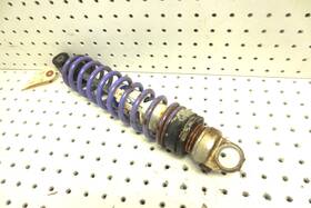 7041474 Polaris Snowmobile 1995 Xcr 600 Storm Ultra Fox Front Ski Shock