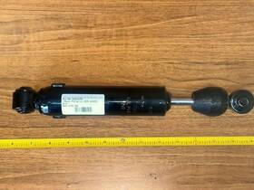 7041476 Polaris Oem Shock New Nos
