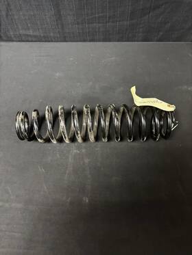 7041491-067 Polaris Snowmobile Compression Spring
