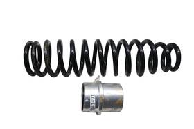 7041491 Polaris New Oem Spring And Block Qty 1 Nos