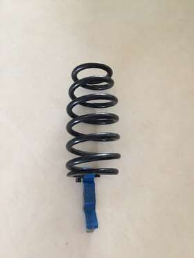 7041508-067 Polaris Oem Spring