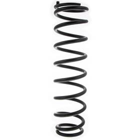 7041551-458 Polaris 10.75/100 Ifs Compression Spring 2019-2020 Indy Voyager Rmk