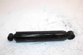 7041567 Polaris 97 Indy 500 Oem Rear Torque Arm Shock Sp145