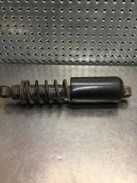 7041570-067 Polaris Snowmobile Rear Shock S013