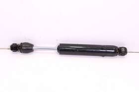 7041572 Polaris Ryde Fx Front Shock 15.75 Inch E-e -