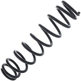 7041576-458 Polaris Spring-comp Ifs 10.80/100 Mb
