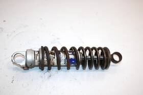 7041589 Polaris 97 Xcr 600 Se Oem Front Torque Arm Shock Sp18