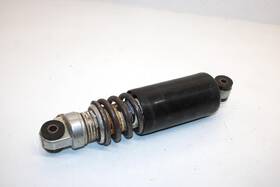 Polaris 7041590 97 Ultra Spx Se Oem Front Shock Sps