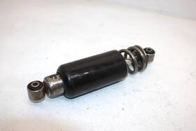 7041596 Polaris Xcf Oem Front Skid Shock Sp55