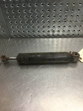 7041957 Polaris 7041597 Snowmobile Track Shock S013e