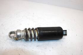 7041642 Polaris 98 Xc 700 Oem Front Track Shock Fox Sp130