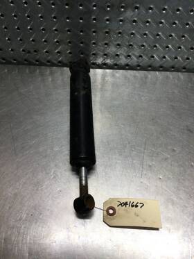 7041667 Polaris 1999 Xcf 440 Rear Torque Arm Shock S014