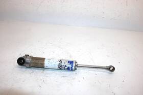 7041695 Polaris 98 Xc 700 Oem Rr Track Shock Fox Sp130