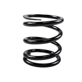 7042048-067 Polaris Gloss Black Front Compression Spring X Pro 600 440 7042048-067 Polaris Gloss Black Front Compression Spring X Pro 600 440