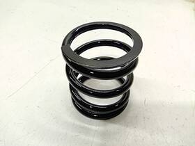 260x2.5inx.262 Polaris 7042049-067 Spring Compression Black - Nos