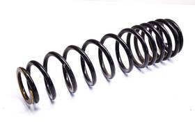 7042052-067 Polaris Oem Front Suspension Compression Spring Nos