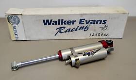 7042071 Polaris Nos Oem 440 Pro X Rear Skid Shock Walker Evans Suspension Edge Chasis